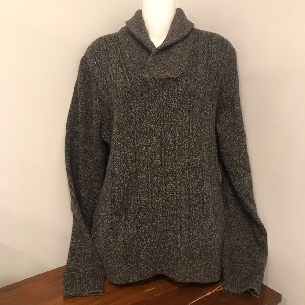 Banana Republic Sweater